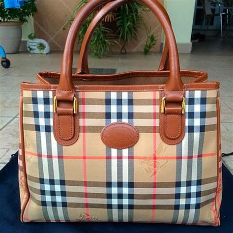 authentic burberry purses cheap|authentic burberry handbags on sale.